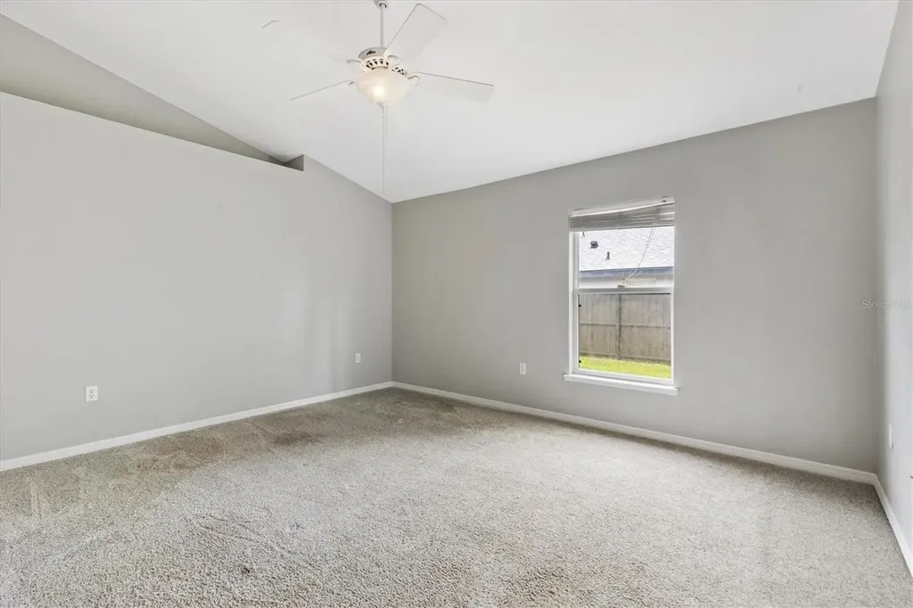 3653 SW 133rd Loop Ocala FL 34473