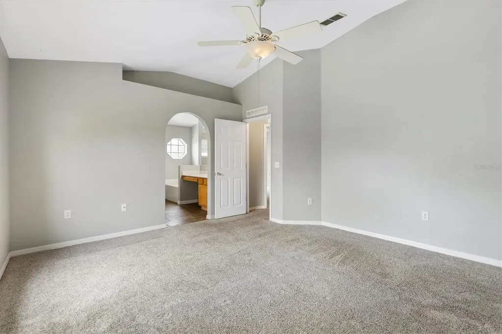 3653 SW 133rd Loop Ocala FL 34473
