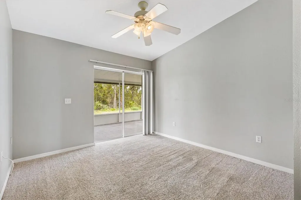 3653 SW 133rd Loop Ocala FL 34473
