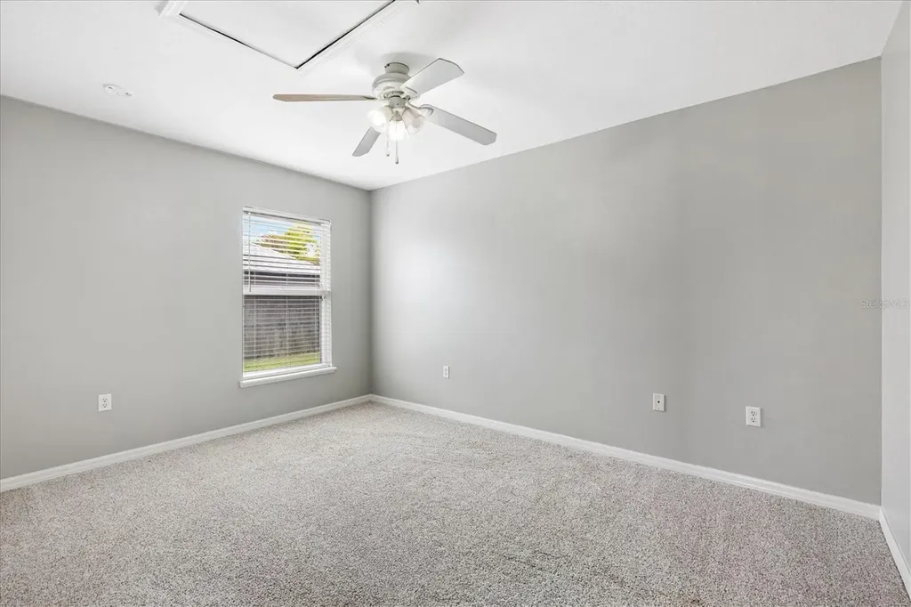 3653 SW 133rd Loop Ocala FL 34473