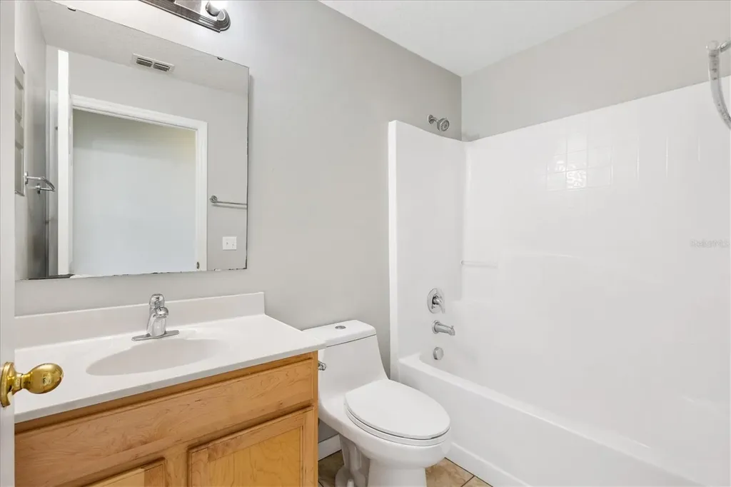 3653 SW 133rd Loop Ocala FL 34473