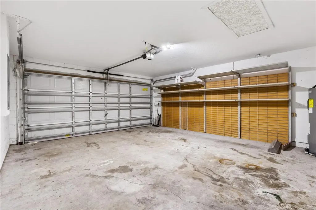 3653 SW 133rd Loop Ocala FL 34473