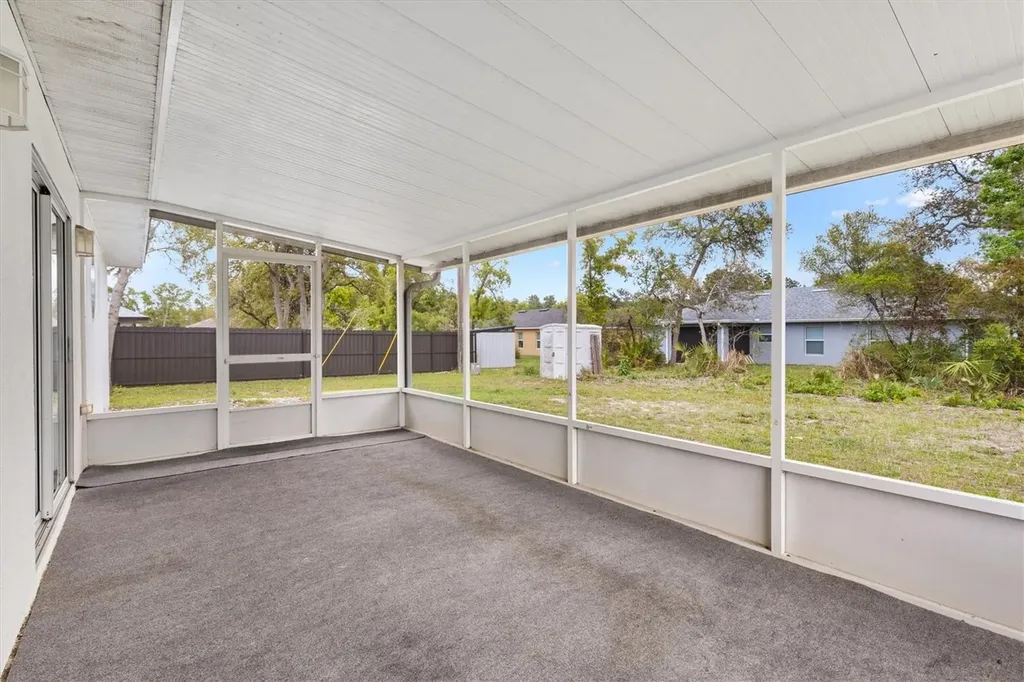 3653 SW 133rd Loop Ocala FL 34473