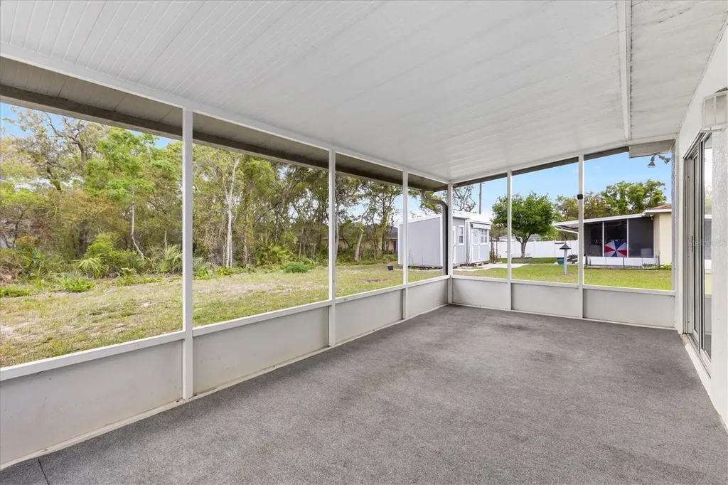 3653 SW 133rd Loop Ocala FL 34473