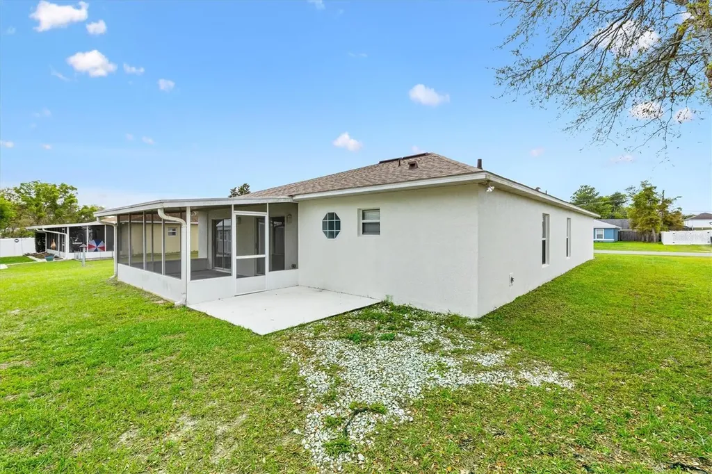 3653 SW 133rd Loop Ocala FL 34473