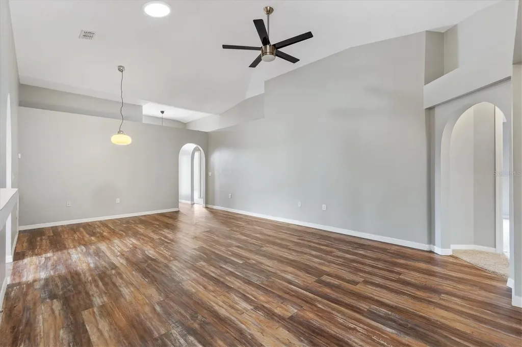 3653 SW 133rd Loop Ocala FL 34473