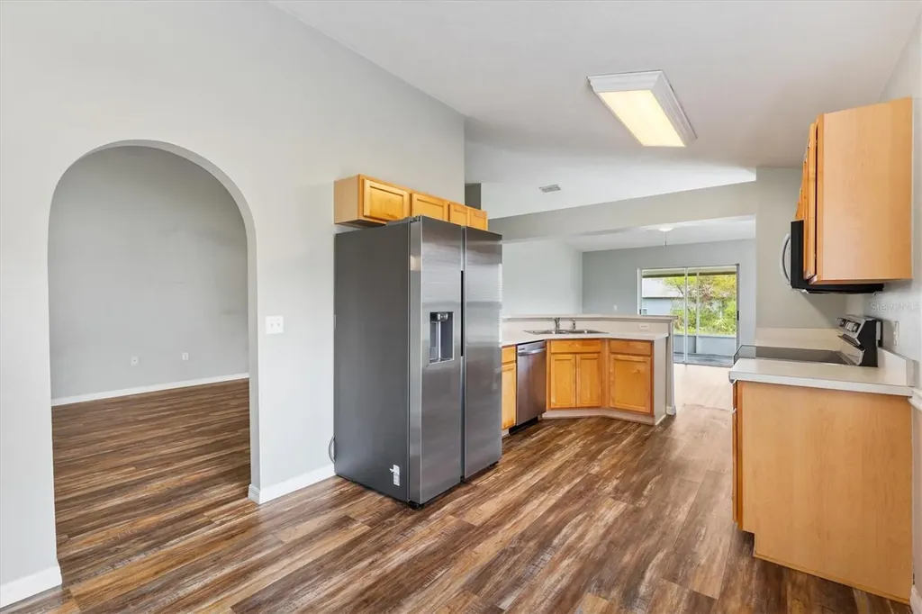 3653 SW 133rd Loop Ocala FL 34473