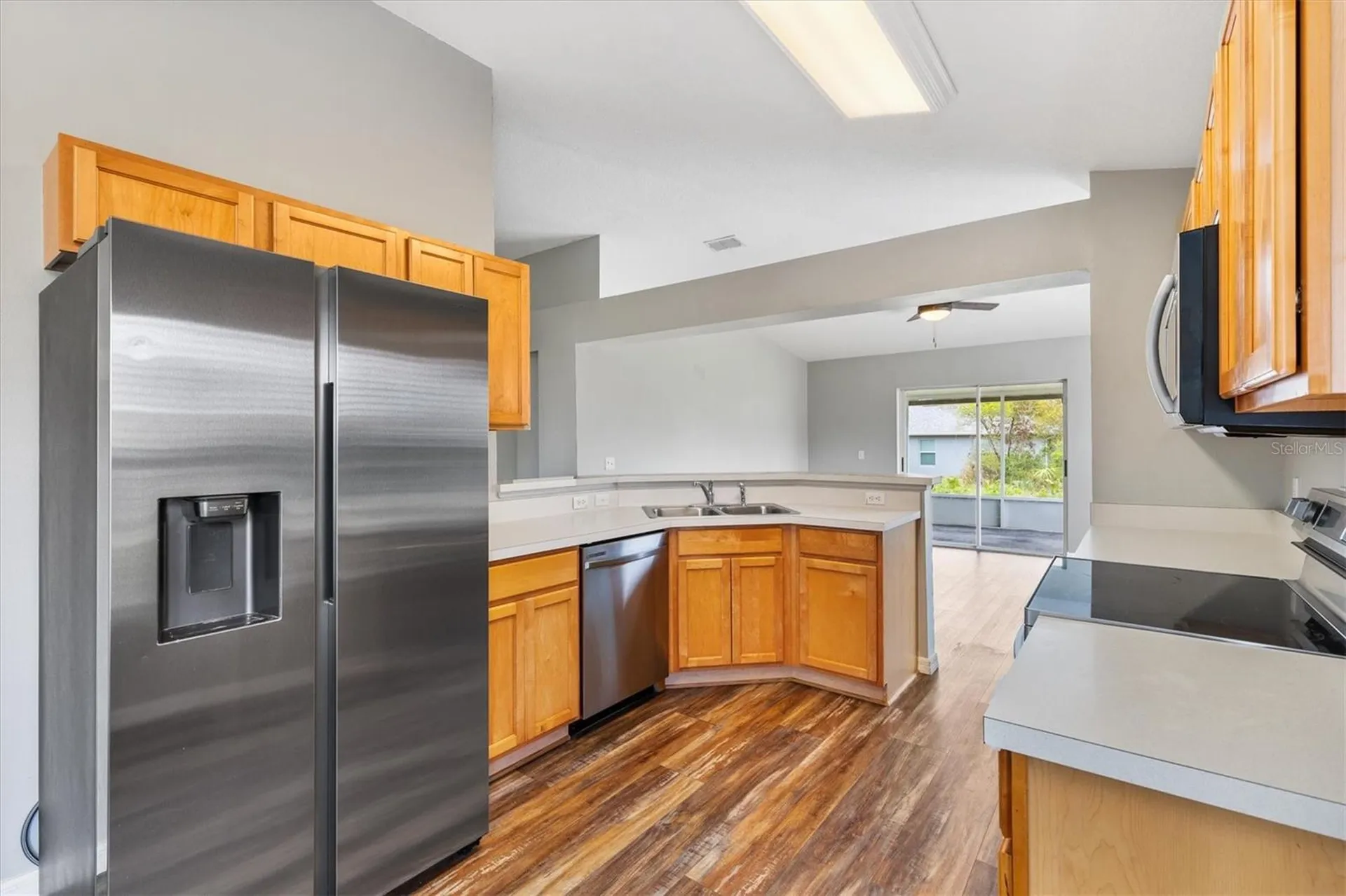 3653 SW 133rd Loop Ocala FL 34473