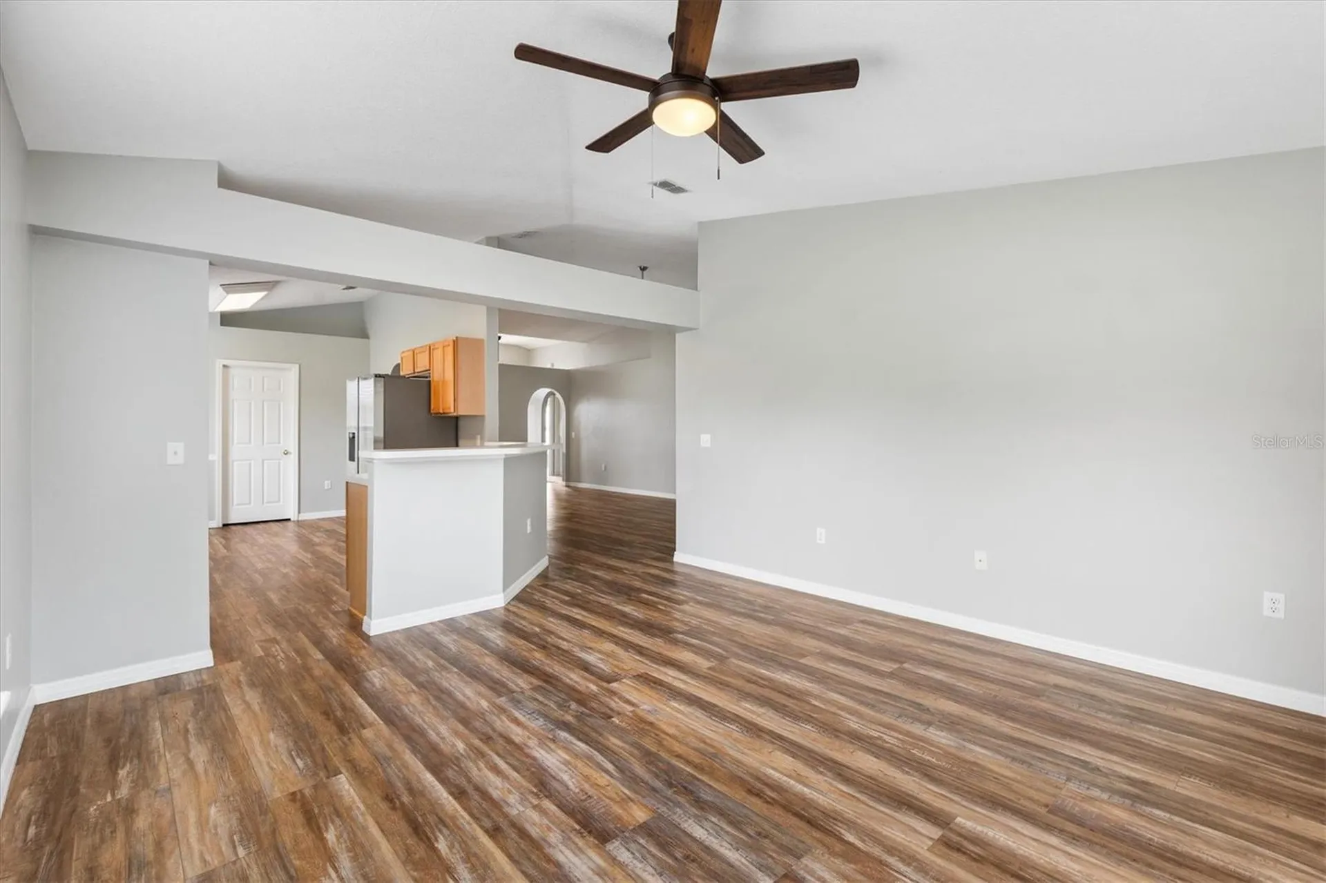 3653 SW 133rd Loop Ocala FL 34473