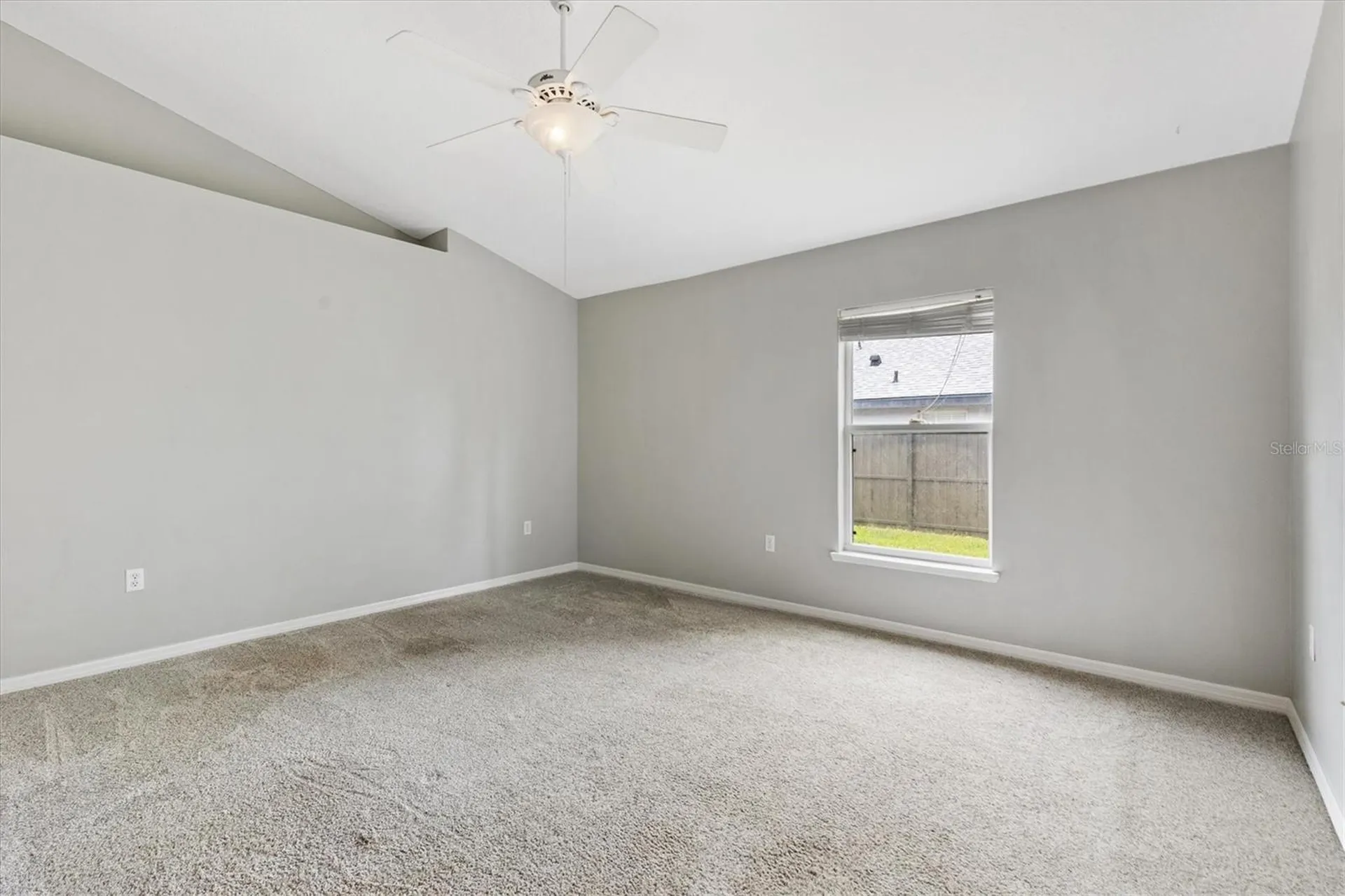 3653 SW 133rd Loop Ocala FL 34473