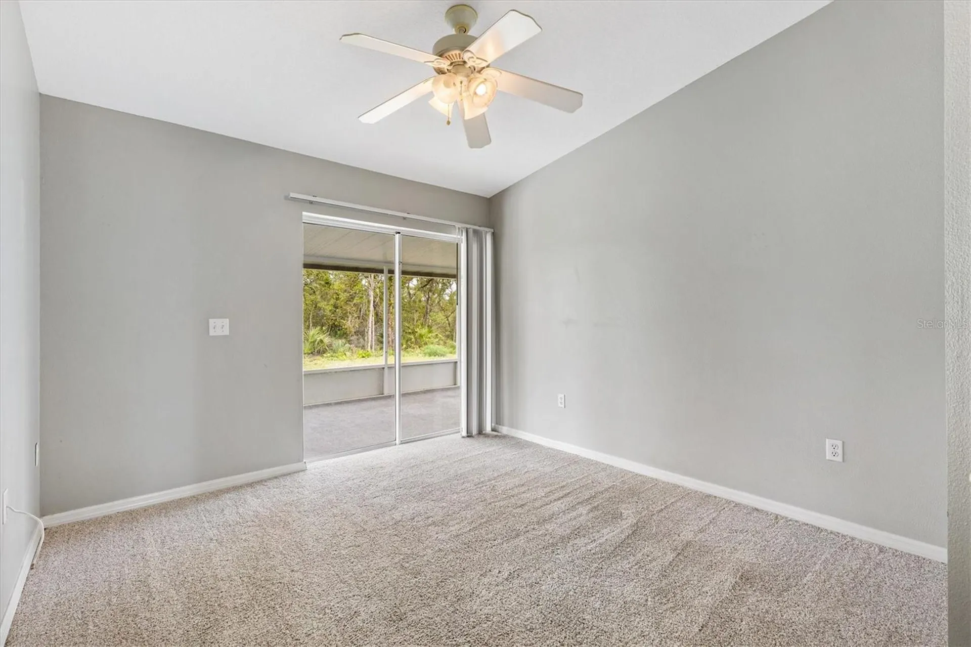 3653 SW 133rd Loop Ocala FL 34473