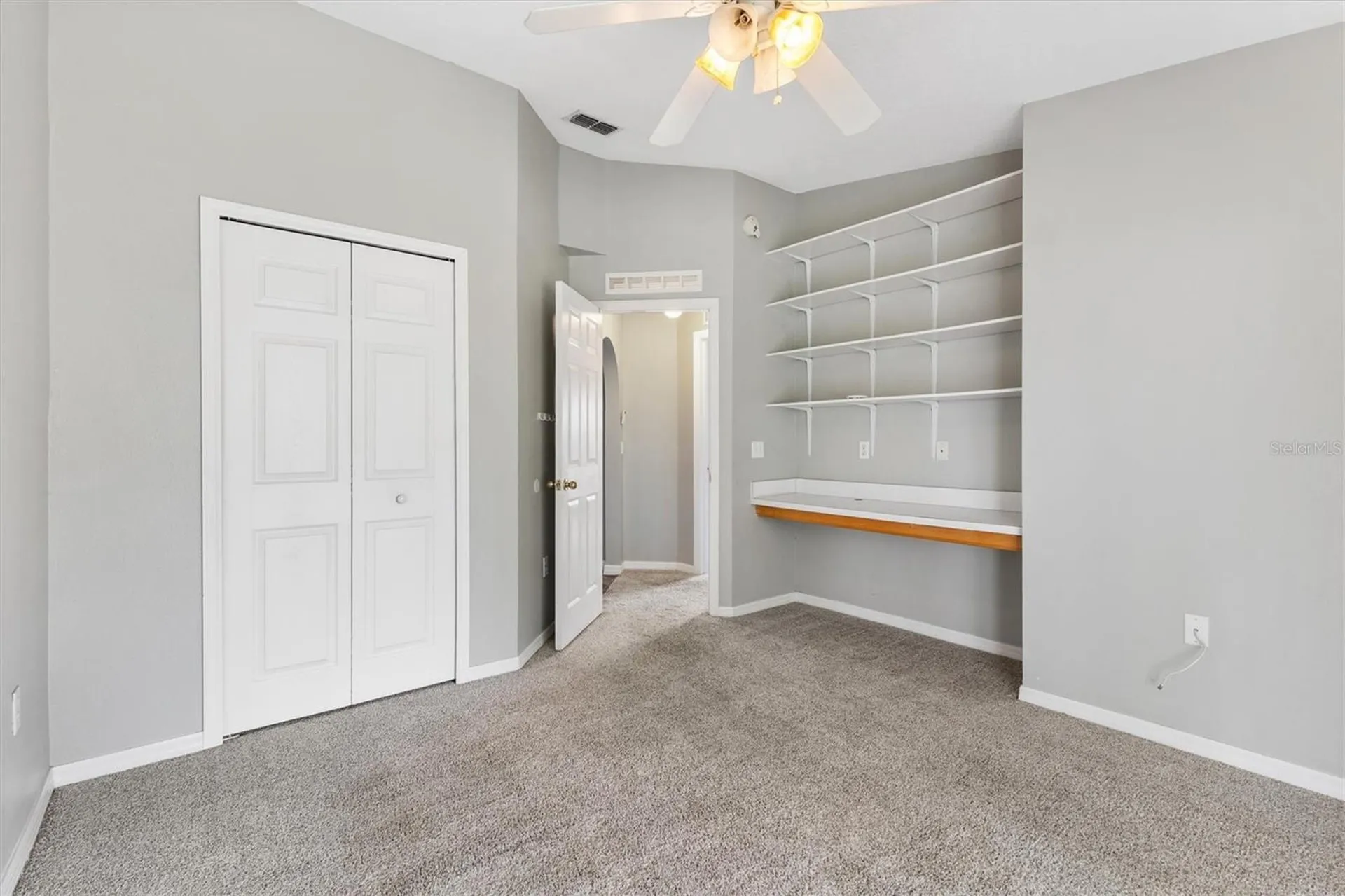 3653 SW 133rd Loop Ocala FL 34473
