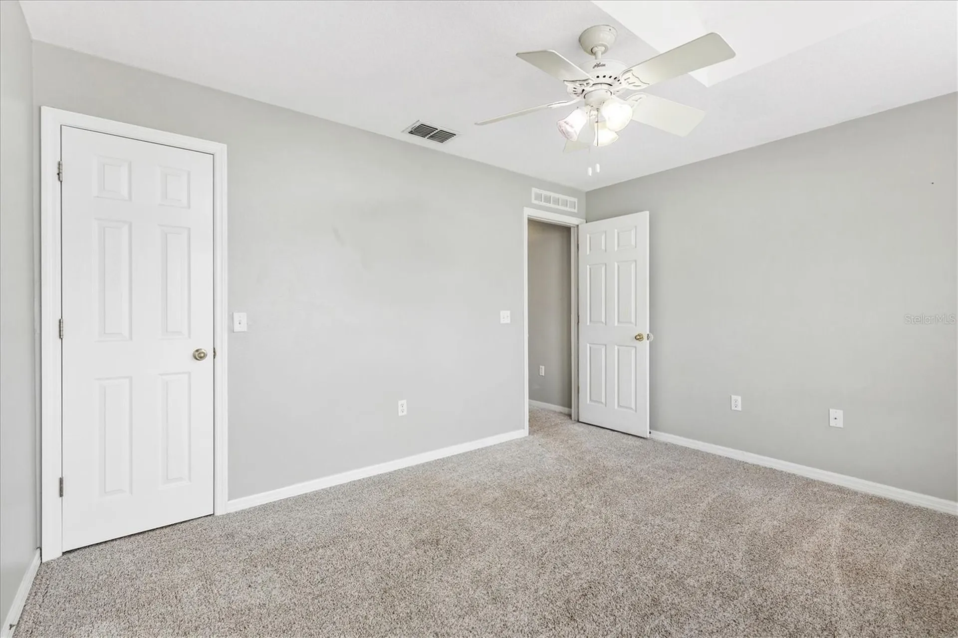 3653 SW 133rd Loop Ocala FL 34473