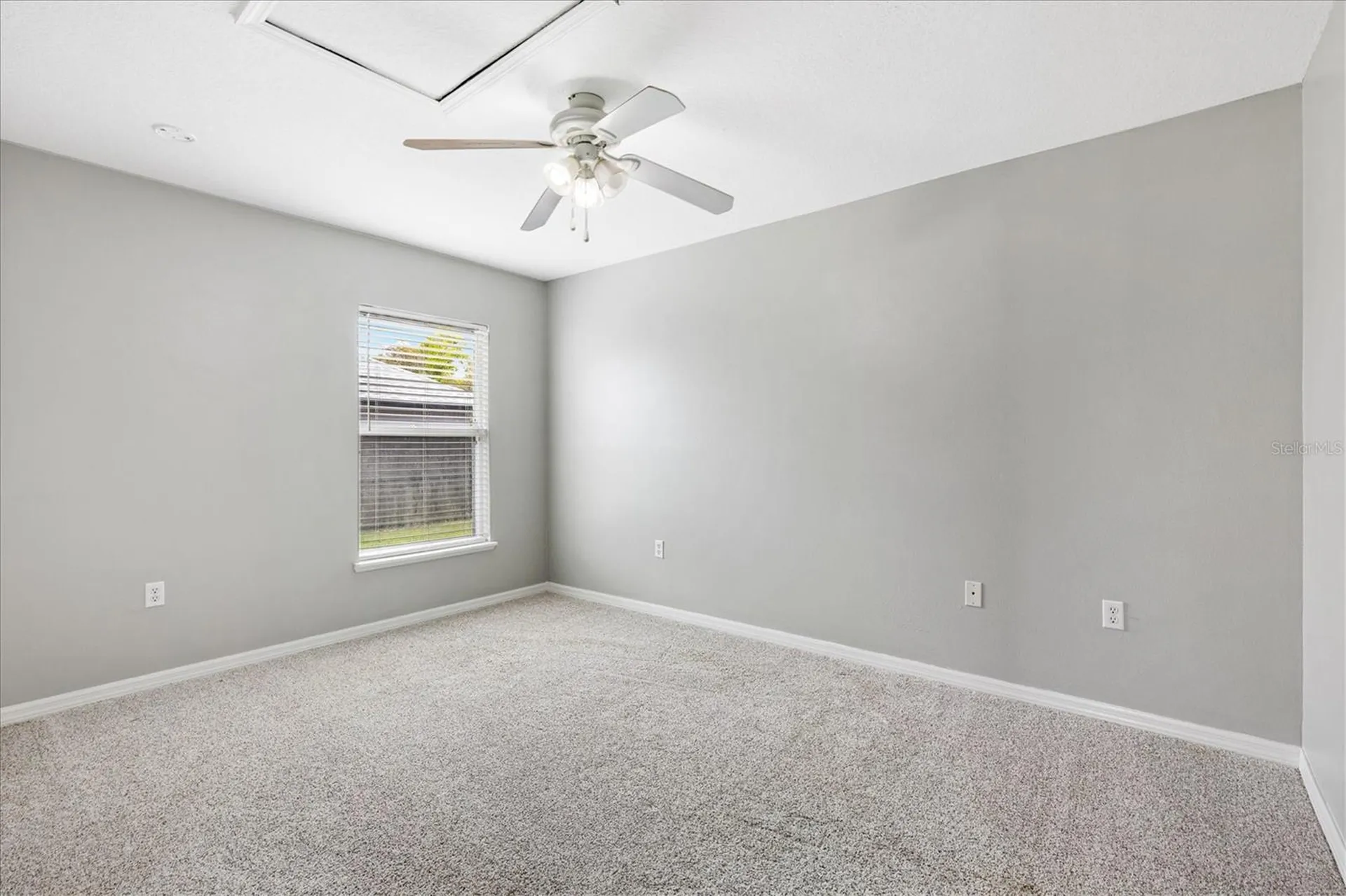 3653 SW 133rd Loop Ocala FL 34473