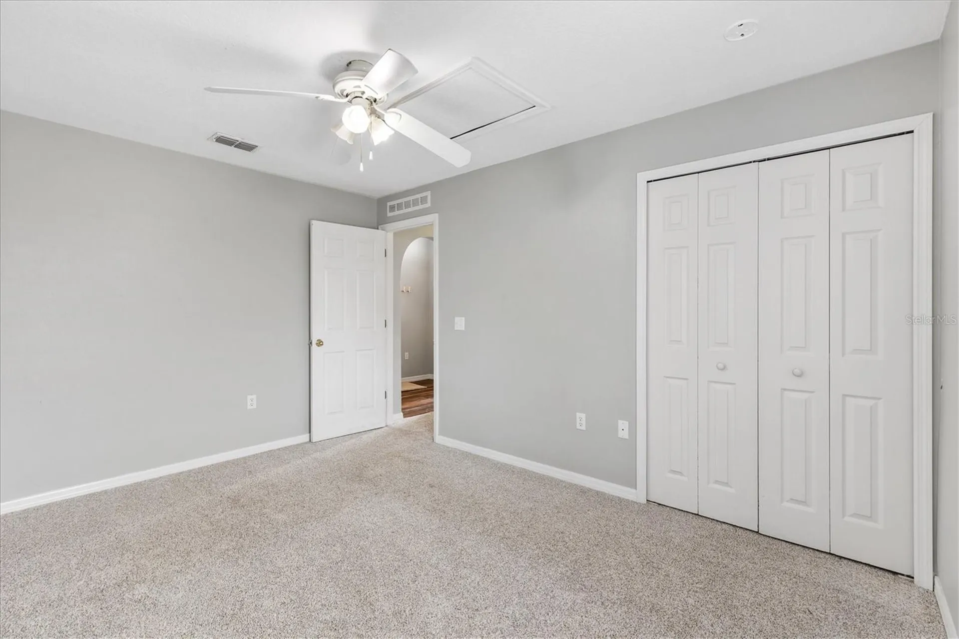 3653 SW 133rd Loop Ocala FL 34473