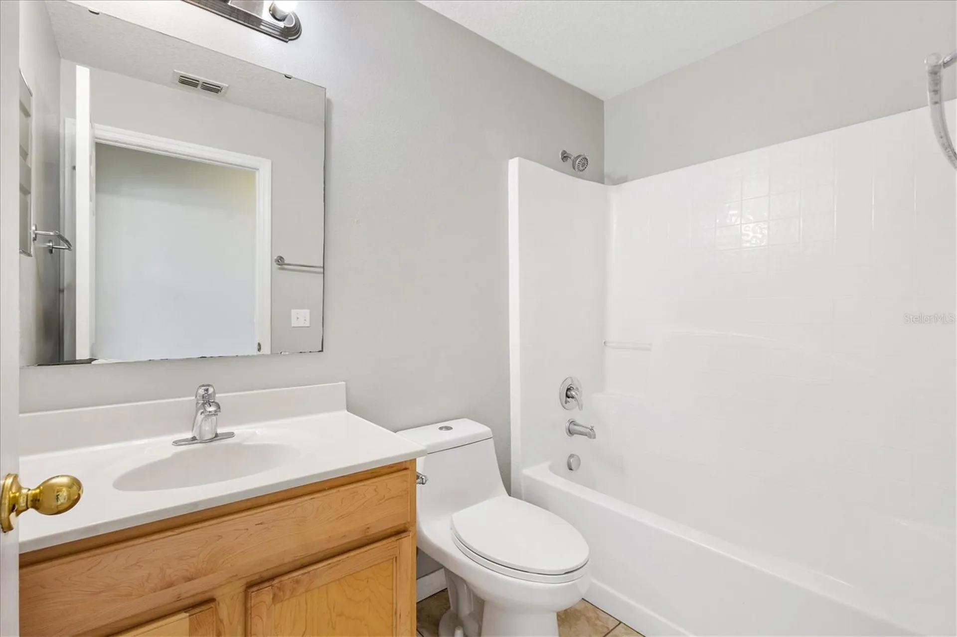 3653 SW 133rd Loop Ocala FL 34473