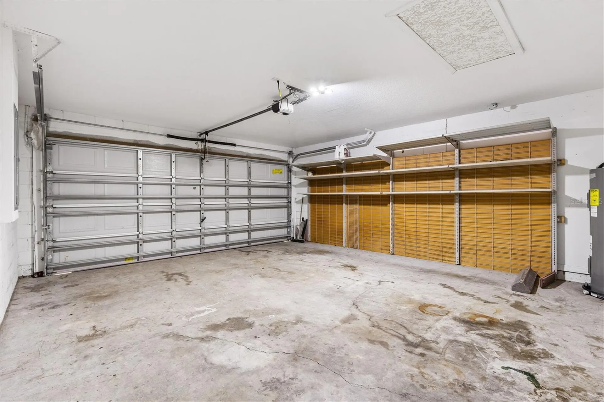 3653 SW 133rd Loop Ocala FL 34473