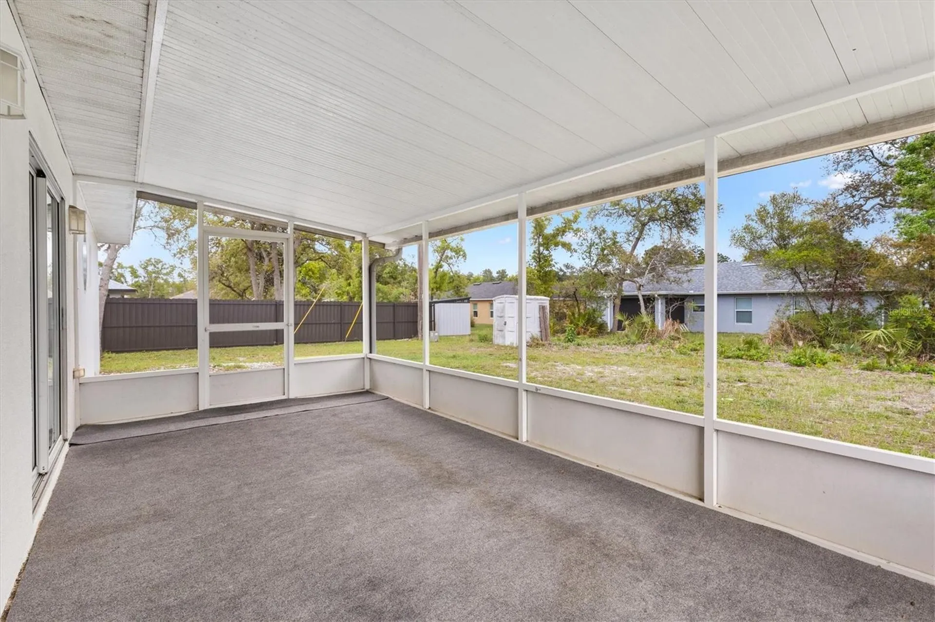 3653 SW 133rd Loop Ocala FL 34473