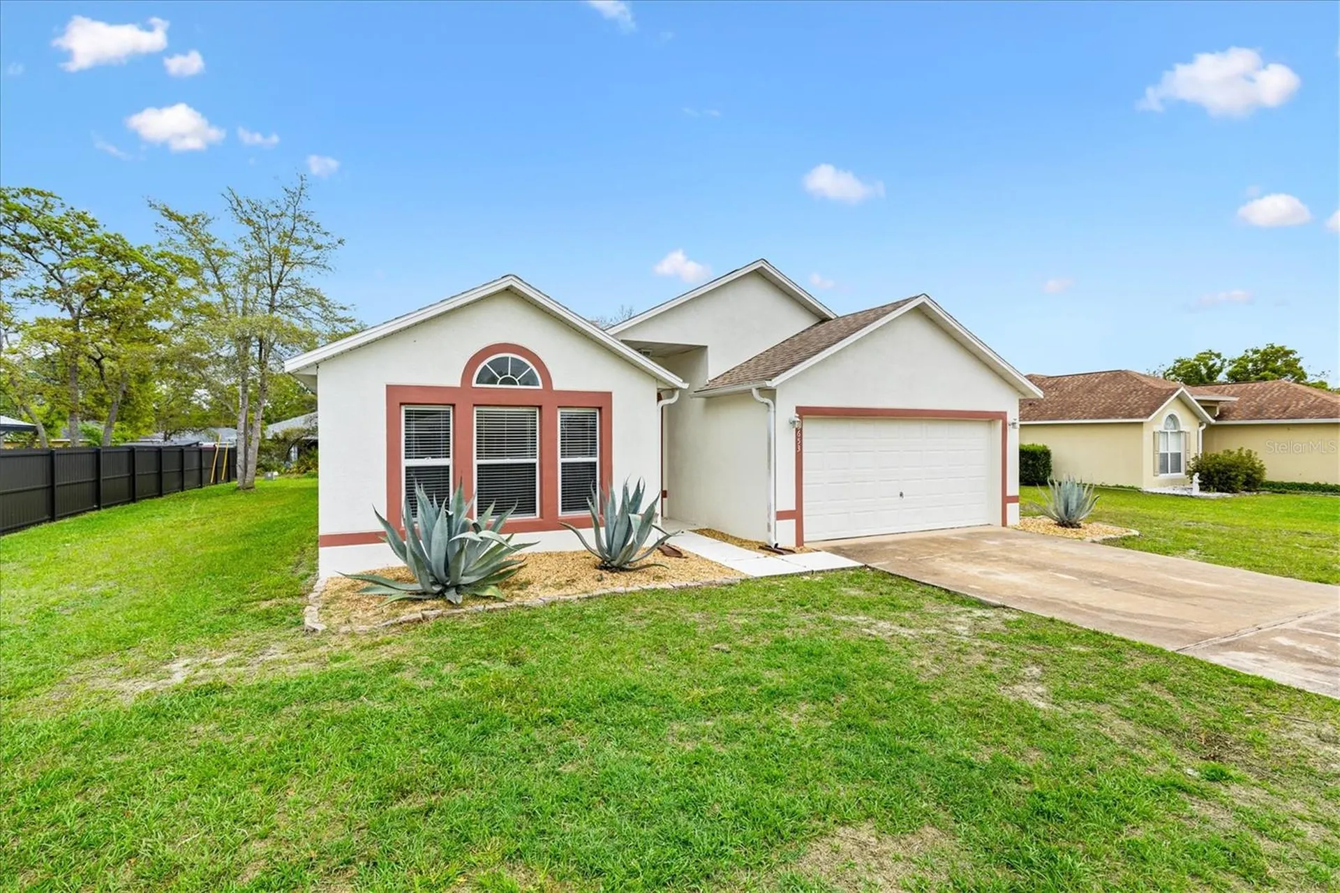 3653 SW 133rd Loop Ocala FL 34473