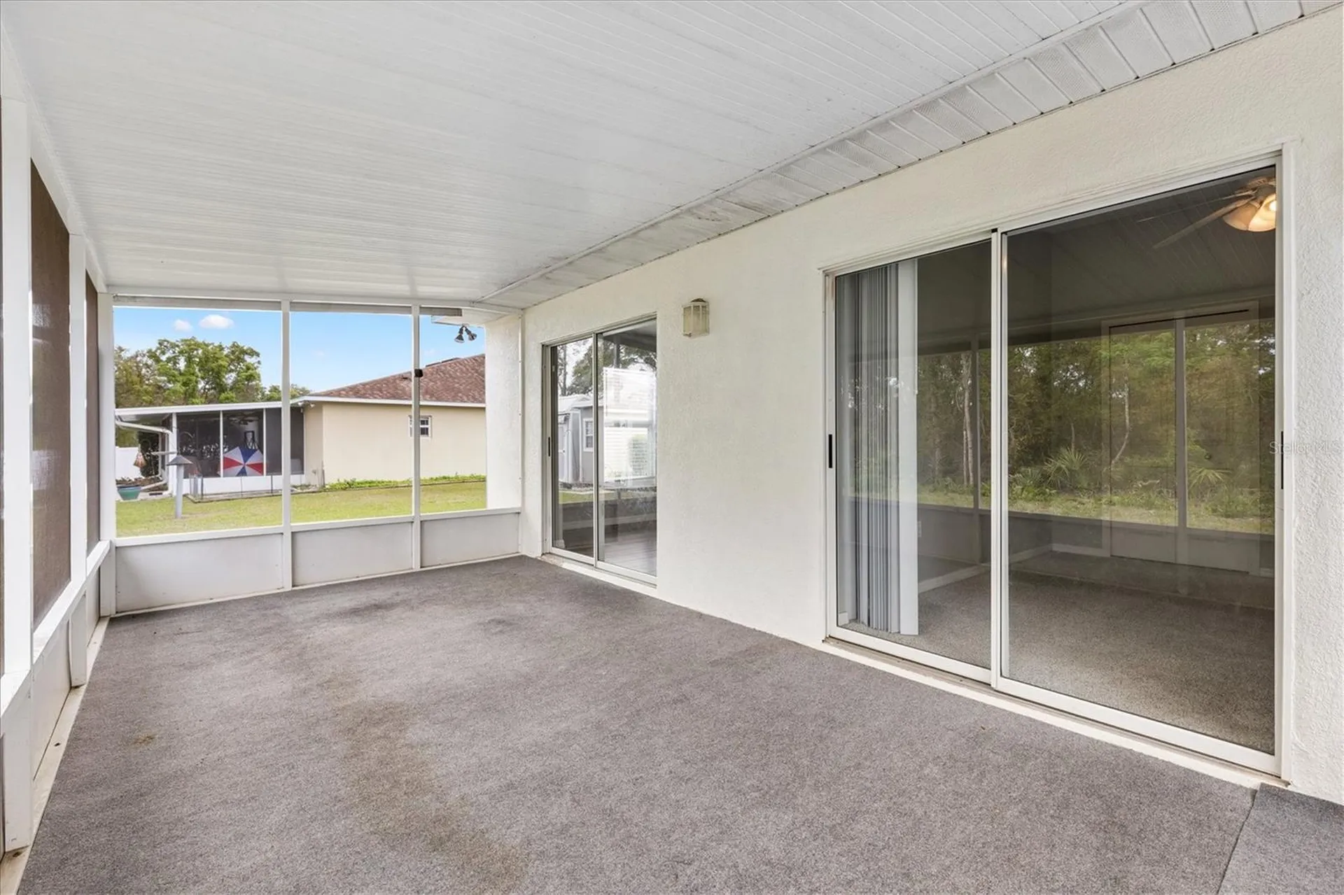 3653 SW 133rd Loop Ocala FL 34473