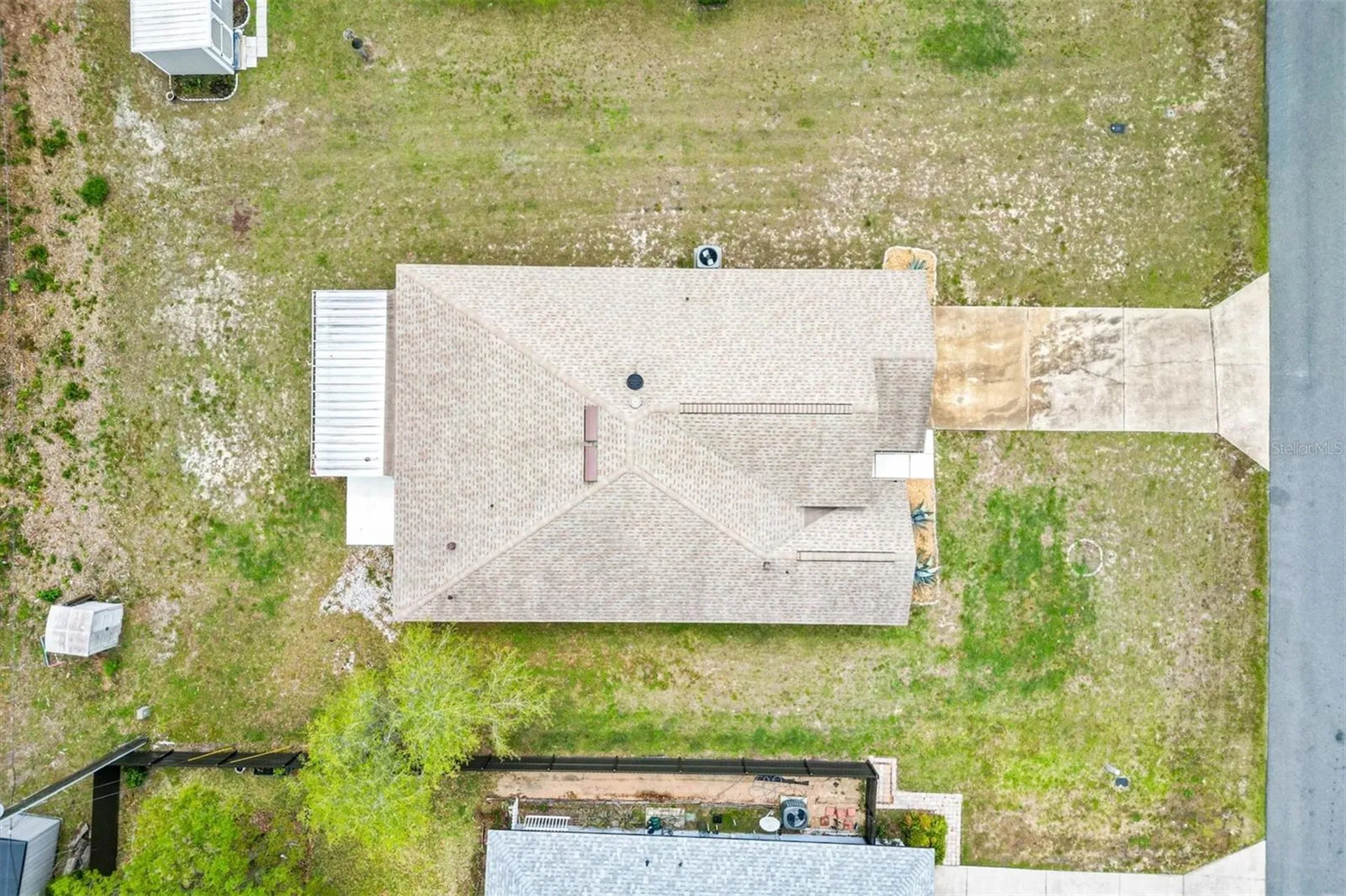 3653 SW 133rd Loop Ocala FL 34473