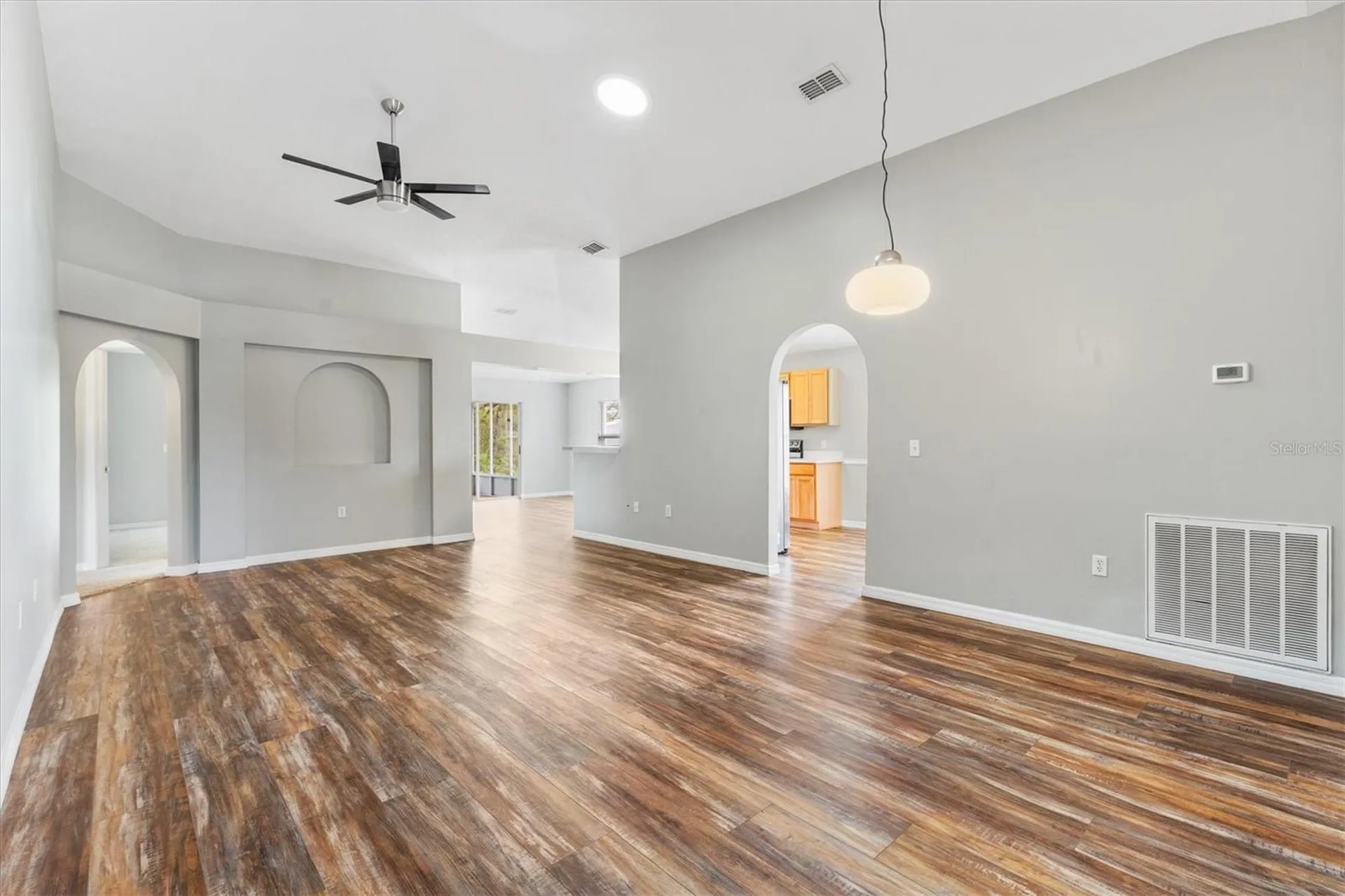 3653 SW 133rd Loop Ocala FL 34473