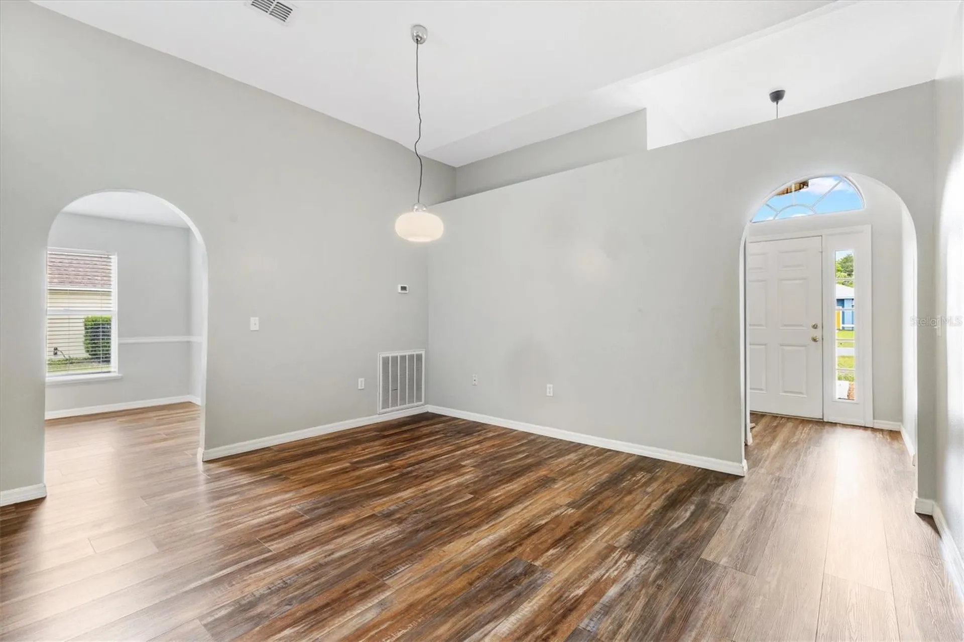 3653 SW 133rd Loop Ocala FL 34473