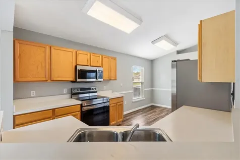 3653 SW 133rd Loop Ocala FL 34473