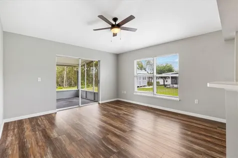 3653 SW 133rd Loop Ocala FL 34473