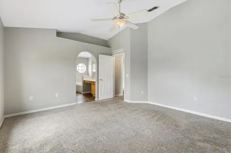 3653 SW 133rd Loop Ocala FL 34473
