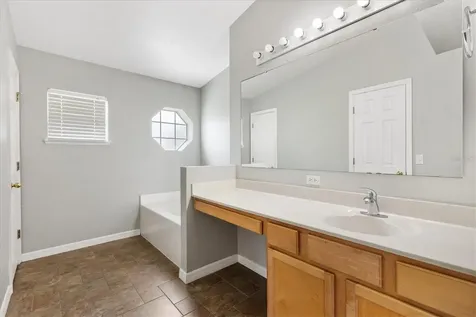 3653 SW 133rd Loop Ocala FL 34473