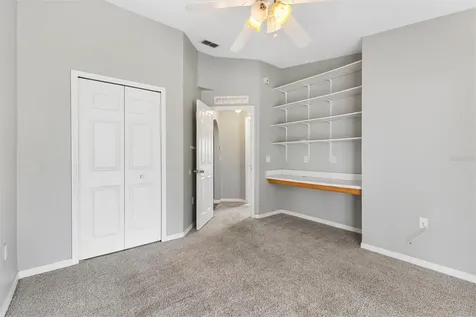 3653 SW 133rd Loop Ocala FL 34473