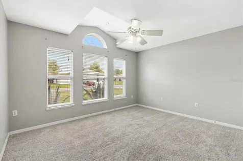 3653 SW 133rd Loop Ocala FL 34473