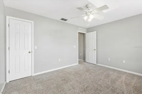 3653 SW 133rd Loop Ocala FL 34473