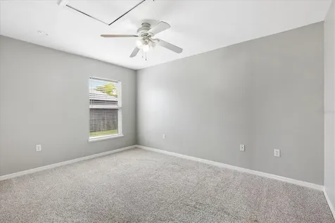 3653 SW 133rd Loop Ocala FL 34473