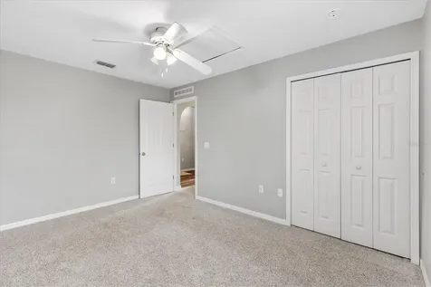 3653 SW 133rd Loop Ocala FL 34473