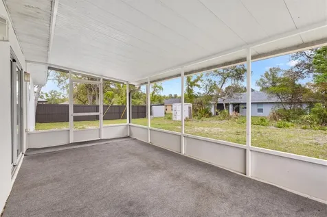 3653 SW 133rd Loop Ocala FL 34473