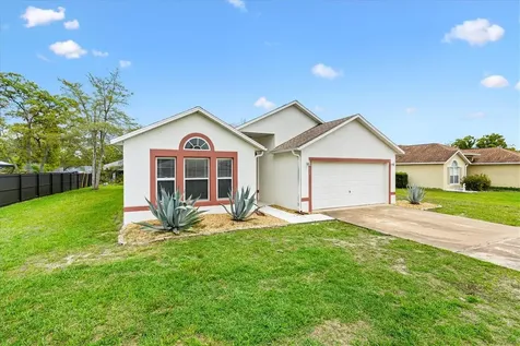 3653 SW 133rd Loop Ocala FL 34473