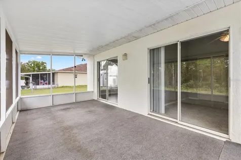 3653 SW 133rd Loop Ocala FL 34473