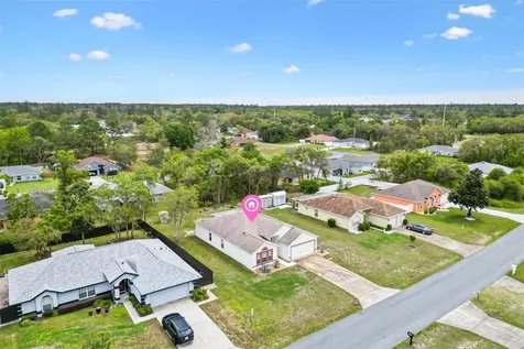 3653 SW 133rd Loop Ocala FL 34473