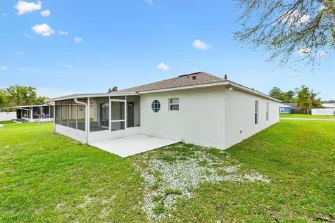 3653 SW 133rd Loop Ocala FL 34473