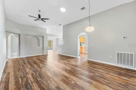 3653 SW 133rd Loop Ocala FL 34473