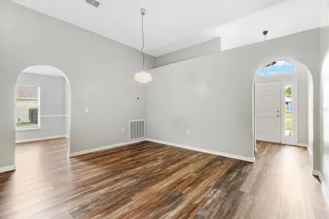 3653 SW 133rd Loop Ocala FL 34473