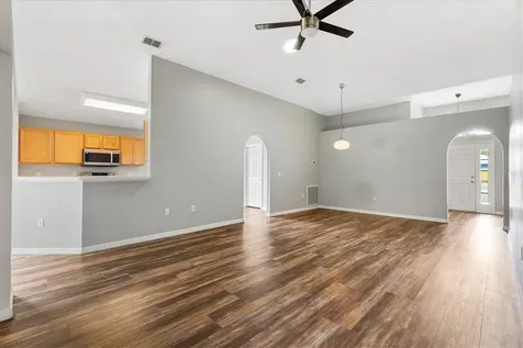 3653 SW 133rd Loop Ocala FL 34473