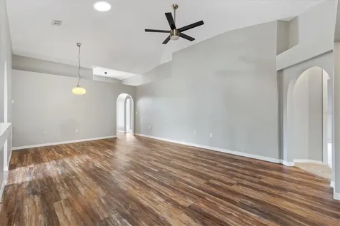 3653 SW 133rd Loop Ocala FL 34473