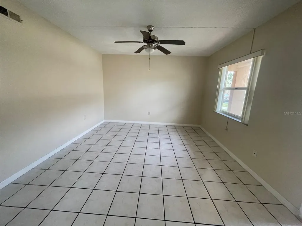 727 Michigan Court St Cloud FL 34769