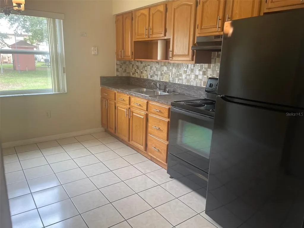 727 Michigan Court St Cloud FL 34769