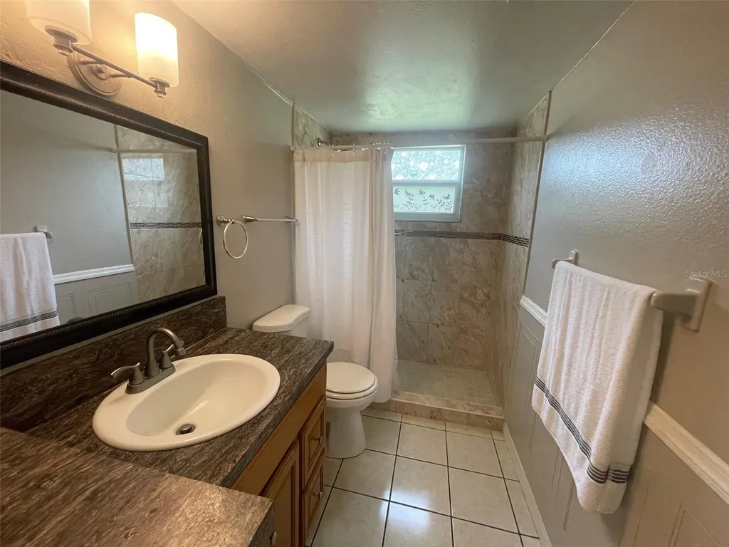 727 Michigan Court St Cloud FL 34769