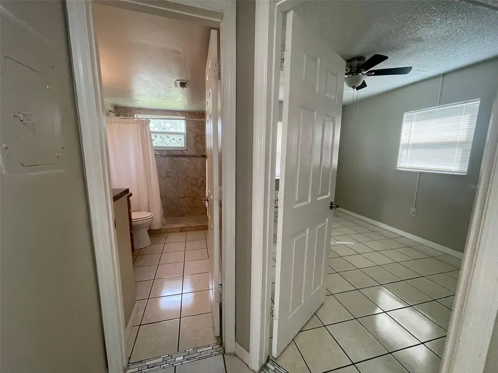 727 Michigan Court St Cloud FL 34769