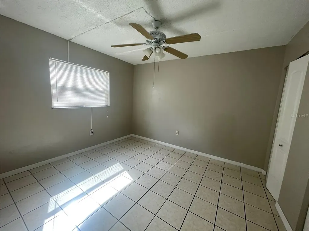 727 Michigan Court St Cloud FL 34769